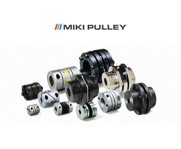 新闻.jpg 新闻.jpg